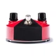 Педаль эффектов Dunlop Germanium Fuzz Face Mini Distortion - изображение 5