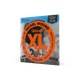 Струни для електрогітари DʼADDARIO ESXL110 XL Nickel Wound Regular Light Double Ball End (10-46) - зображення 2