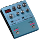 Педаль эффектов Boss MD-200 - изображение 2
