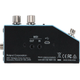 Педаль эффектов Boss MD-200 - изображение 4