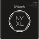 Струны для электрогитары DʼADDARIO NYXL1260 Extra Heavy (12-60) - изображение 4