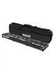 Педалборд Rockbag Duo 2.3 Pedalboard with Gig Bag - изображение 1