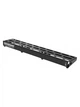 Педалборд Rockbag Duo 2.3 Pedalboard with Gig Bag - изображение 3