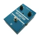 Педаль эффектов Visual Sound Garage Tone Oil Can Phaser - изображение 2