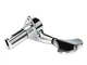 Кілки GOTOH GB707 C - зображення 2