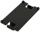 Монтажная пластина Rockbag QuickMount Type E - Pedal Mounting Plate For Standard Boss Pedals - изображение 2