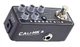 Педаль эффектов Mooer 008 CALI-MK3 - изображение 4
