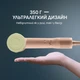 Фен Rowenta Blumia HY5N11E0 - изображение 4