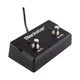Футконтроллер Blackstar FS-17 (Sonnet Series) - изображение 2