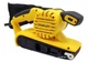 Шлифмашина ленточная STANLEY 900 Вт 76 x 533 мм SB90 - изображение 1