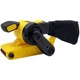 Шлифмашина ленточная STANLEY 900 Вт 76 x 533 мм SB90 - изображение 2