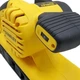 Шлифмашина ленточная STANLEY 900 Вт 76 x 533 мм SB90 - изображение 5