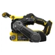 Шлифмашина ленточная Stanley FatMax V20 бесщеточная аккумуляторная 75 x 457 мм без АКБ SFMCW223B-XJ - изображение 4
