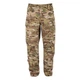 Штаны Crye Precision G3 All Weather Combat Pants, 32 L - изображение 2