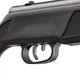 Винтовка пневматическая Beeman Wolverine GR с ОП 4х32 - изображение 9