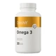 Омега для спорта OstroVit Omega 3 30 Caps - изображение 1