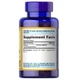 Витамин D Puritan's Pride Vitamin D3 2000 IU 200 Softgels - изображение 2