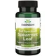Мята Swanson Spearmint Leaf 400 mg 60 Caps - изображение 1