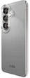 Etui plecki SBS Skinny Cover do Samsung Galaxy S26 Transparent (TESKINSAS26T) - obraz 2