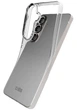Etui plecki SBS Skinny Cover do Samsung Galaxy S26 Transparent (TESKINSAS26T) - obraz 4