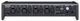 Аудіоінтерфейс USB Tascam US‑4x4HR 4 входи 4 виходи (Cubase LE + Sample Tank) (4907034132768) - зображення 2