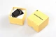 Розумний годинник Smart Watch А1 black - зображення 2