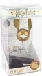 Светильник Harry Potter Golden Snitch "Золотой снитч Гарри Поттера" с креплением прищепкой - изображение 3