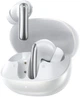 Słuchawki QCY MeloBuds N20 White (6957141411292) - obraz 3