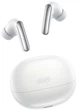 Słuchawki QCY MeloBuds N20 White (6957141411292) - obraz 7