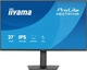 Монітор 27" iiyama ProLite XB2791HS-B1 - зображення 1