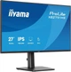 Монітор 27" iiyama ProLite XB2791HS-B1 - зображення 2