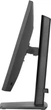 Монітор 27" iiyama ProLite XB2791HS-B1 - зображення 7