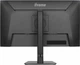 Монітор 27" iiyama ProLite XB2791HS-B1 - зображення 8