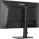 Монітор 27" iiyama ProLite XB2791HS-B1 - зображення 10