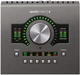 Аудіоінтерфейс Universal Audio Apollo Twin X Duo USB Heritage Edition (819937003356) - зображення 1