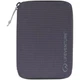 Кошелек Lifeventure Recycled RFID Mini Travel Wallet Navy - изображение 1