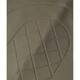 Вейдерсы Trakker N3 Chest Waders 7-8 Khaki - изображение 4