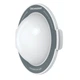 Дифузор — SCANGRIP Diffuser 106 мм (03.5750) - зображення 1