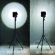 Дифузор — SCANGRIP Diffuser 106 мм (03.5750) - зображення 3