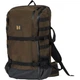 Рюкзак Harkila Forest Hunter One size Willow green - зображення 1