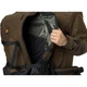 Рюкзак Harkila Forest Hunter One size Willow green - зображення 3