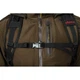 Рюкзак Harkila Forest Hunter One size Willow green - зображення 7