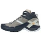 Черевики Garmont 9.81 Onyx MID GTX 10 Blue/Dark Blue - зображення 3