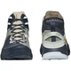 Черевики Garmont 9.81 Onyx MID GTX 10 Blue/Dark Blue - зображення 4