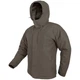 Куртка Fahrenheit Urban Plus L/R crocodile - изображение 1
