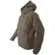 Куртка Fahrenheit Urban Plus L/R crocodile - изображение 2