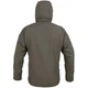 Куртка Fahrenheit Urban Plus L/R crocodile - изображение 3