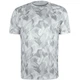 Футболка Fahrenheit Solar Guard XL/R Logo Urban Camo - изображение 1
