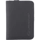 Кошелек Lifeventure X-Pac RFID Card Wallet Grey - изображение 1