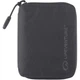 Кошелек Lifeventure X-Pac RFID Bi-Fold Wallet Grey - изображение 1